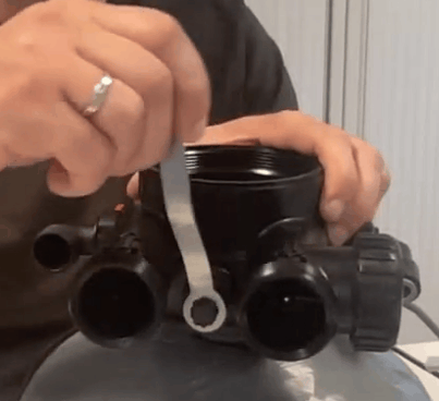 Afbeeldingslocatie: https://tweakers.net/i/COKPGKtCTy8JYOYC4tKfWE0Gyj8=/fit-in/4000x4000/filters:no_upscale():strip_exif()/f/image/5oZV6QOdpzEyoGSWyniBFAqN.png?f=user_large