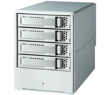 Areca ARC-5026