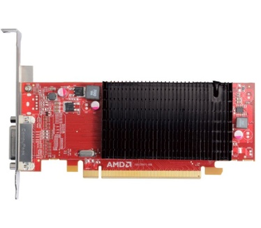 Sapphire AMD FirePro 2270 PCI-E 2.1 X16