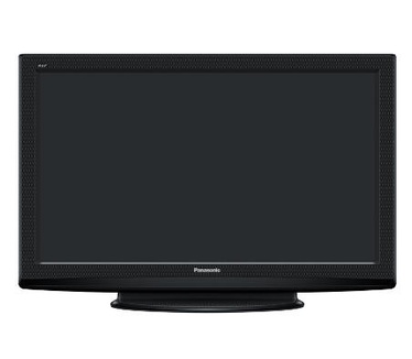 Panasonic TX-P37X25E