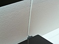 LG EM9600 oled-tv IFA 2012