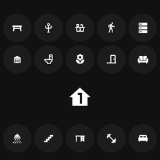 Afbeeldingslocatie: https://tweakers.net/i/COLLQDrPzw4G8EHmDu6B5JRzGGc=/232x232/filters:strip_icc():strip_exif()/f/image/5UKBlyR4TvLQki1dDDwy8EW2.jpg?f=fotoalbum_tile