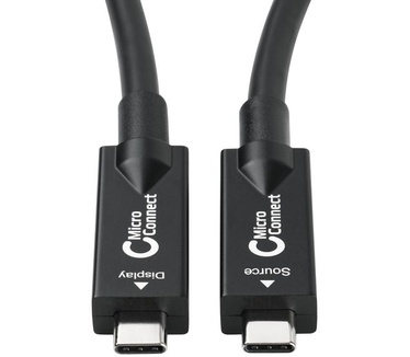 Microconnect USB3.2CC15OP