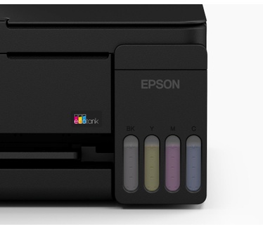 Epson EcoTank ET-2914