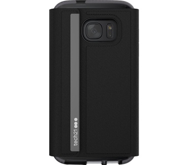 Tech21 Evo Wallet