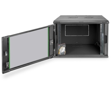 Digitus DN-19 09-U-EC-SW