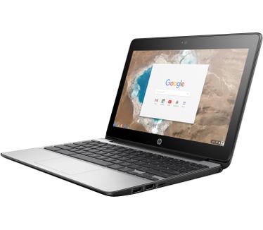 HP Chromebook 11 G5 X0N99EA