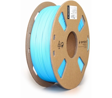 Gembird 3DP-PLA1.75-01-BS