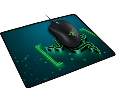 Razer Goliathus Control Gravity Edition Large