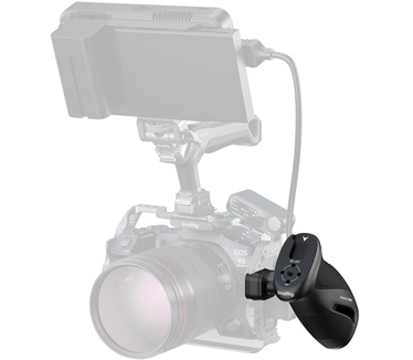 SmallRig 6405