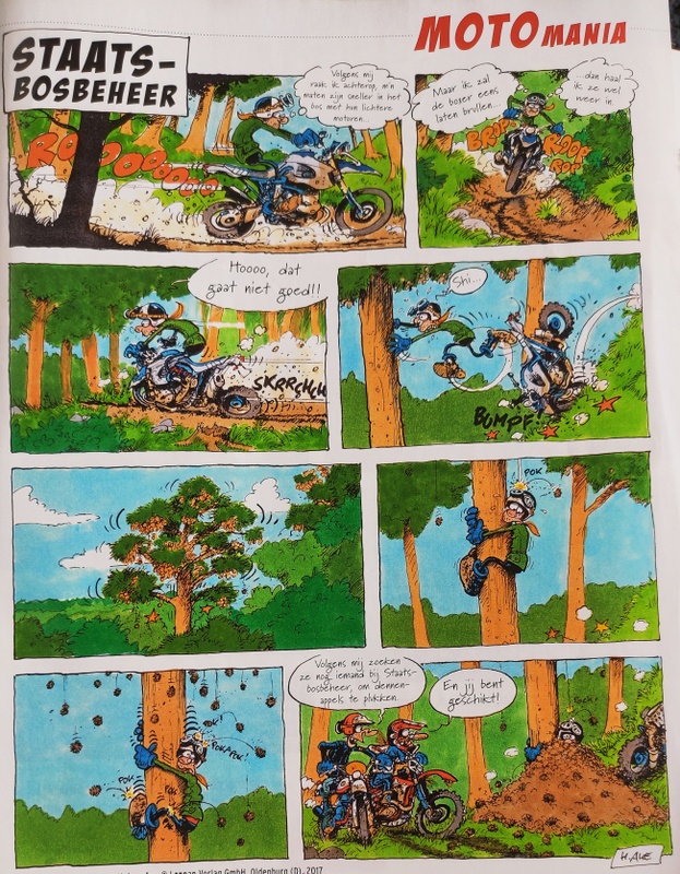 Afbeeldingslocatie: https://tweakers.net/i/COPbiPjPajS0mBmSu1eRqsFBQPA=/x800/filters:strip_icc():strip_exif()/f/image/caswHA2BWfYKK8HLKS9O65Zg.jpg?f=fotoalbum_large