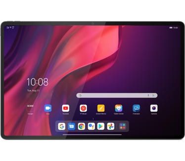 Lenovo Tab Extreme (ZACF0005SE) Grijs