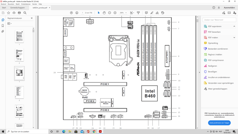 Afbeeldingslocatie: https://tweakers.net/i/COPqFA9Oq0uco13KGMtGCKf_MSE=/800x/filters:strip_exif()/f/image/X1kTQ3uf2z5XFgyuOUypdE62.png?f=fotoalbum_large