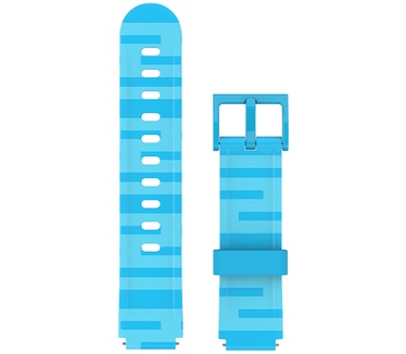 Xplora XGO3-STR-RP-ELEPH