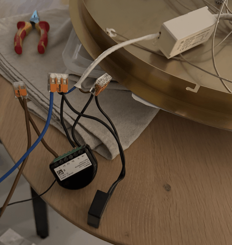 Afbeeldingslocatie: https://tweakers.net/i/COQsaJauzurlOMaSyVdLsPLuPVk=/x800/filters:strip_exif()/f/image/rtvd1Uew49g4l36cTVLhHLlu.png?f=fotoalbum_large