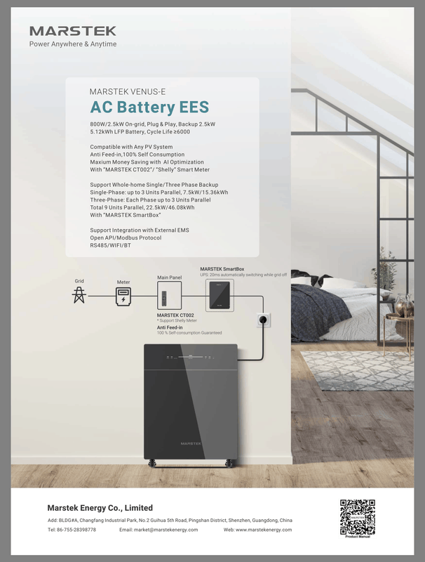 Afbeeldingslocatie: https://tweakers.net/i/COQtGD-8zXW5RUTn3iw2FRtkeh4=/x800/filters:strip_exif()/f/image/0JgnEd6JNPCOF2dkNbQFfy4K.png?f=fotoalbum_large