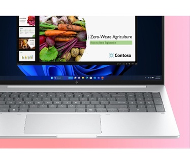 HP G1i 16 AI
