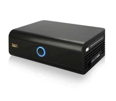 IconBit XDS42GL