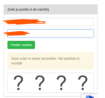 Afbeeldingslocatie: https://tweakers.net/i/COS0GLdfQblqyWUi2UzsIQOUoFM=/full-fit-in/4000x4000/filters:no_upscale():fill(white):strip_exif()/f/image/iMVCZpCBP1iCC4zjfhChKUgq.png?f=user_large