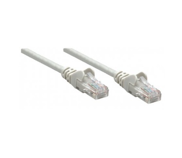 Intellinet 738071