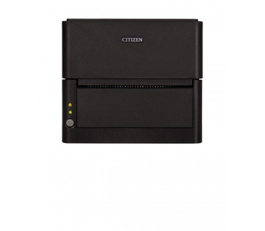 Citizen CL-E303