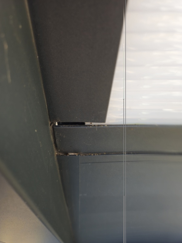 Afbeeldingslocatie: https://tweakers.net/i/COSmz-C2DnvQ6JI0Lyb83JQde6k=/x800/filters:strip_icc():strip_exif()/f/image/AQtGNmiYEKqBQVE2ZUWkQqou.jpg?f=fotoalbum_large