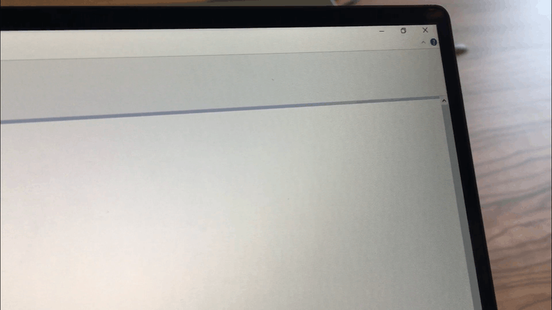 Afbeeldingslocatie: https://tweakers.net/i/COT3LE5O_-aiE-6aqrYDrSrRAHg=/800x/f/image/z4nOFEWxvdKMUCPatip5EAMb.png?f=fotoalbum_large