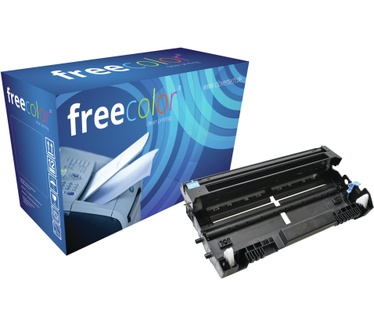 Freecolor DR3200-FRC