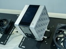 Deepcool Computex