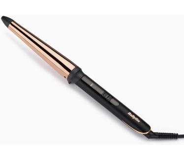 Babyliss C458E