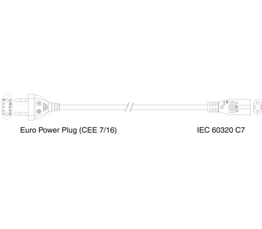 Ewent EW9181