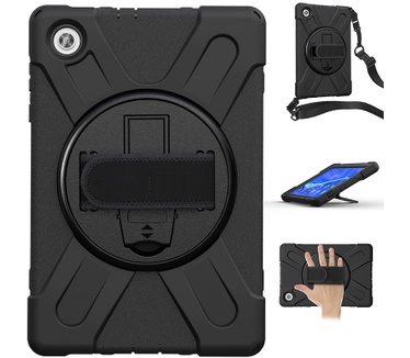 eStuff ES681902-BULK