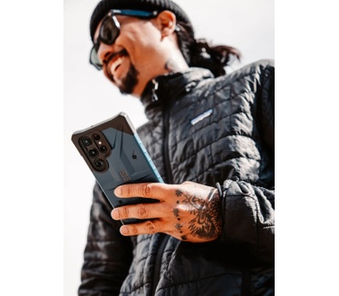 Urban Armor Gear 213427113333