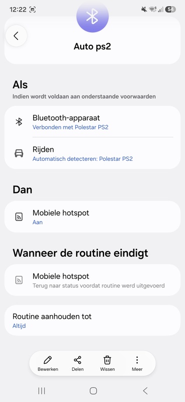 Afbeeldingslocatie: https://tweakers.net/i/COXHj5Pf92-Wy-ZyVGK0FxxZa9A=/x800/filters:strip_icc():strip_exif()/f/image/LtMEZ8E0TEvfRTTQRGg5DkT5.jpg?f=fotoalbum_large