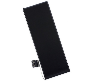 iFixit EU126002-5