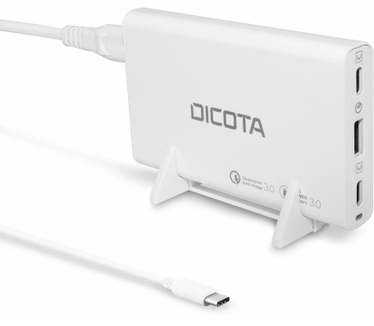 Dicota D32056