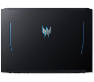 Acer Predator Helios 300 PH315-53-75WL