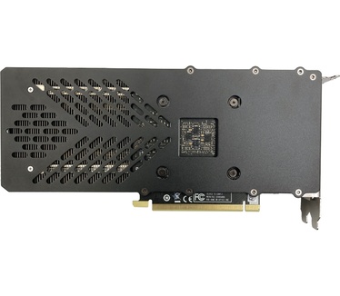 Manli M-NRTX3060TI/6RGHPPP-M2480