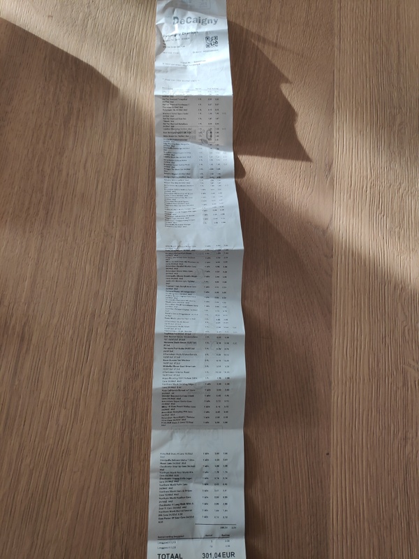 Afbeeldingslocatie: https://tweakers.net/i/CO_1sDBczUt7AcJoWTkmTqDLOi0=/x800/filters:strip_icc():strip_exif()/f/image/NHHkQLwbiItyEiucCX5xq7rk.jpg?f=fotoalbum_large