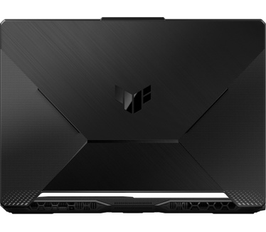 ASUS FX506HC-HN005T-BE