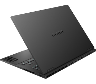 HP 16-wf1085nd