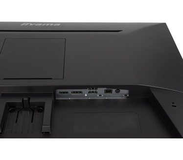 Iiyama ProLite ProLite XU2794QSU