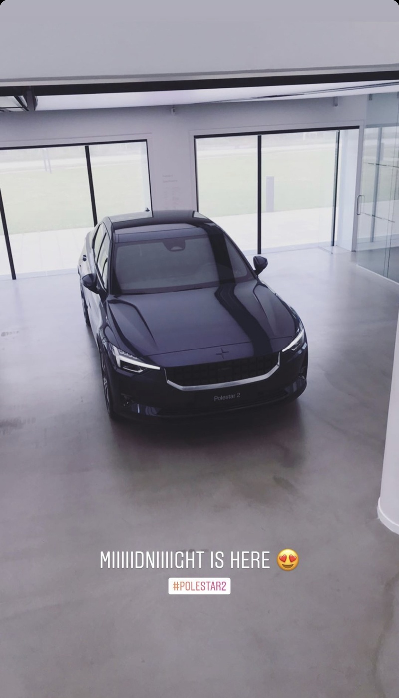 Afbeeldingslocatie: https://tweakers.net/i/COa6EtPZmOkdxwl7Kq-5LCVAoQI=/800x/filters:strip_icc():strip_exif()/f/image/6vxUcGFS6Z0zWW07IgbDbC3s.jpg?f=fotoalbum_large