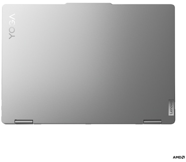 Lenovo 7