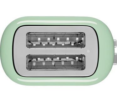 KitchenAid 5KMT2109EPT