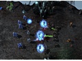 StarCraft II - Wings of Liberty