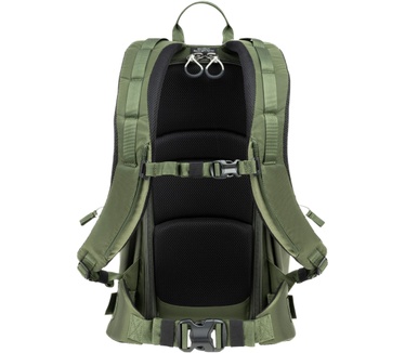 Think Tank Photo BackLight Sprint