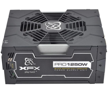 XFX ProSeries 1250W