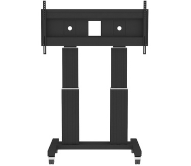 Newstar elektrisch verrijdbare trolley