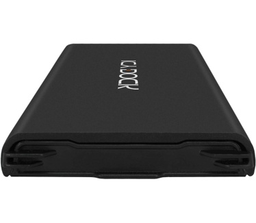 Icy Dock MB861U31-1M2B